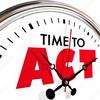 time_2_act