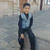 cesaralcantar447