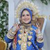 suhardywira