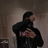 bjj.havinn