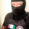 lagarradeloso_mty