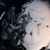 myselfcandraw