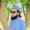 zakirullaharts