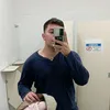 stifyst