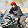 fahimchowdhury287