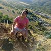 daliacampos5499