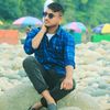 shakil.hossain.398