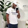 danielcordero816