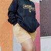 womanz_23