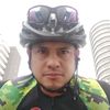 andres_carchi