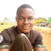 kingrufai7