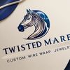 twisted_mare