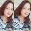 ria.zega2