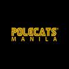 PolecatsManila