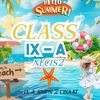 class_ixa_necis2