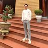 phongsu2710