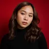 julieannedeloria