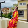 sapkota_sharada