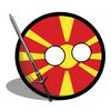 skopje.geo