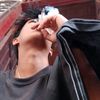 wrptett2