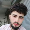usmanali_k