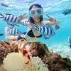 snorkelingsamaesarnguide
