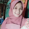 kumiyati_95
