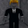 dada_sana5995309461877