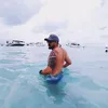claudiopaulcen