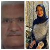 shahira.shoukry4