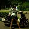 panggilfandi_saja