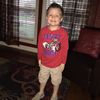 taygen_70