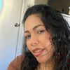 vickysanchez535