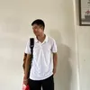 princekevinvelasc