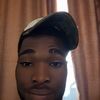 justgotpaid77