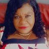 marcia.sinclair