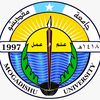 Mogadishu University