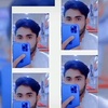 haidermirza276