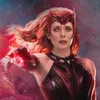 wandamaximoff1000