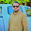 fazalhaqafridi44
