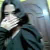 _bristyy_x2r
