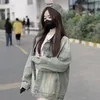 🐰