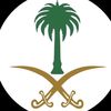 d7oom531