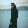 Elliot Daigneault