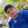 yhimilopez1993