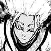 The Real Shidou
