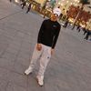 alexander_b34
