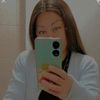 leslieolivares590