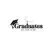 graduates_hat