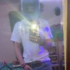 brayden__5.3